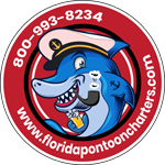florida-pontoon-charters-for-water-fun-logo